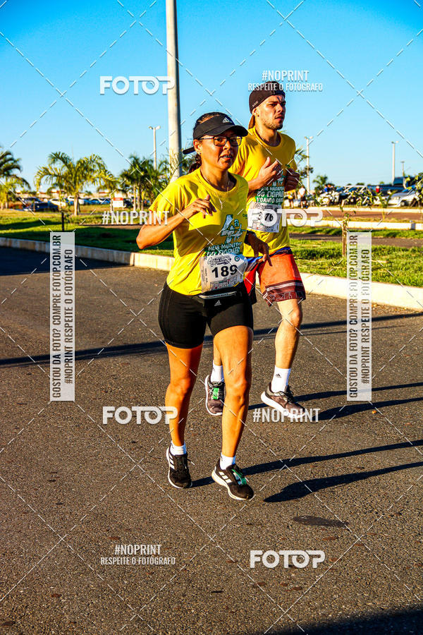 Buy your photos of the eventMEIA MARATONA DO CIOPAER VOANDO BAIXO on Fotop
