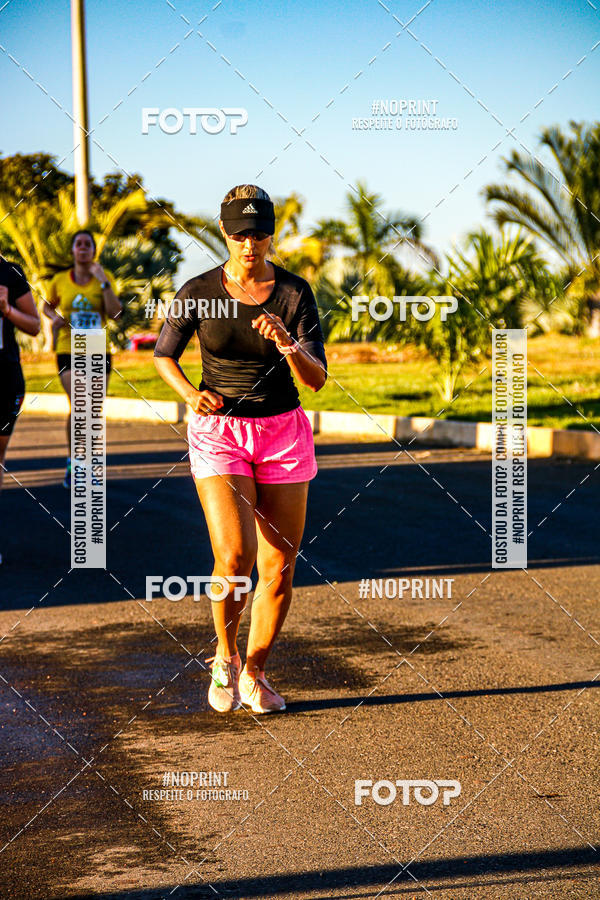 Buy your photos of the eventMEIA MARATONA DO CIOPAER VOANDO BAIXO on Fotop