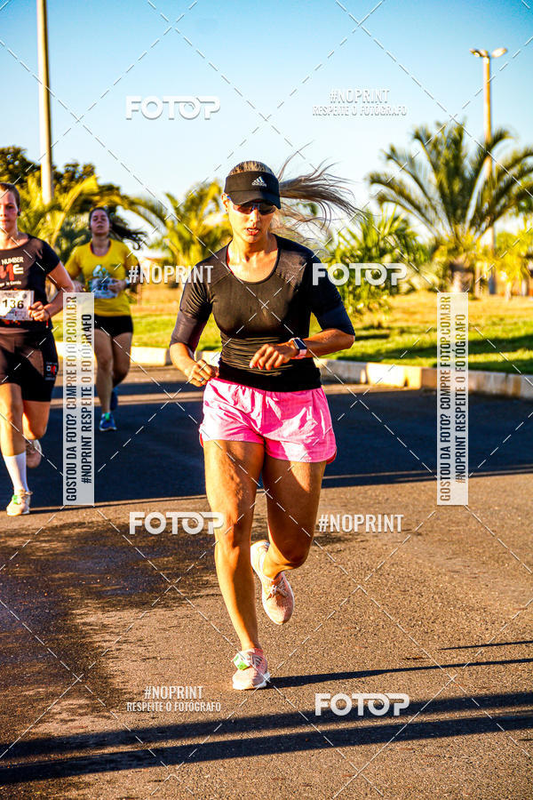 Buy your photos of the eventMEIA MARATONA DO CIOPAER VOANDO BAIXO on Fotop