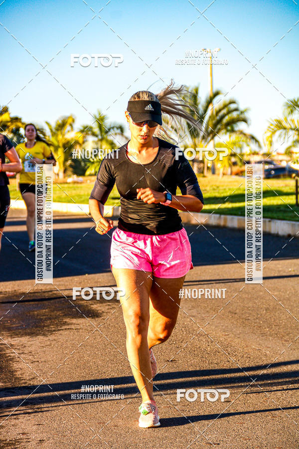 Buy your photos of the eventMEIA MARATONA DO CIOPAER VOANDO BAIXO on Fotop