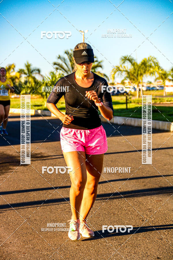 Buy your photos of the eventMEIA MARATONA DO CIOPAER VOANDO BAIXO on Fotop