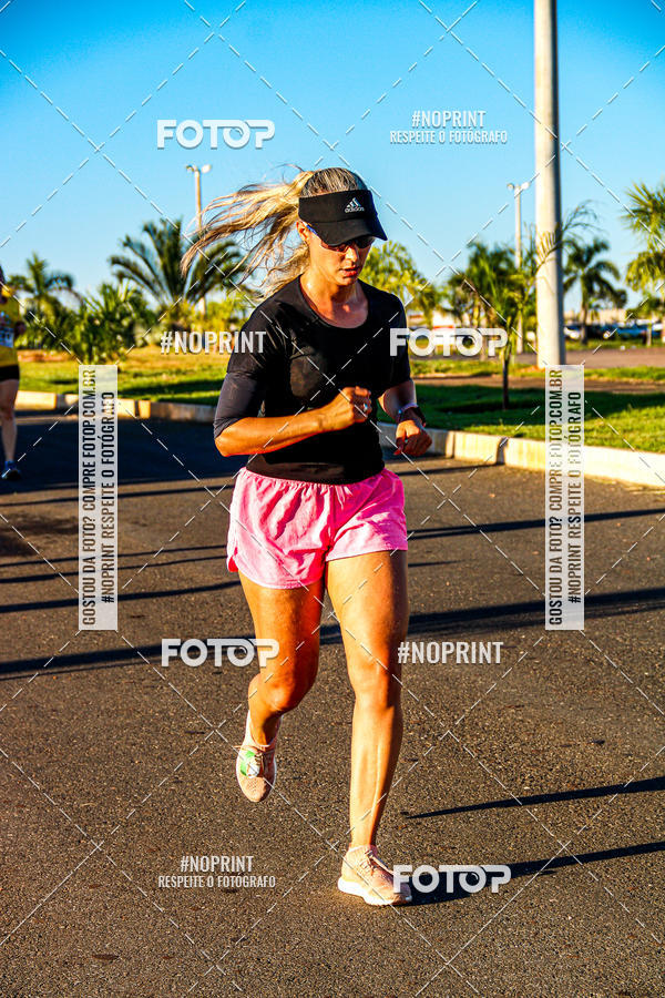 Buy your photos of the eventMEIA MARATONA DO CIOPAER VOANDO BAIXO on Fotop