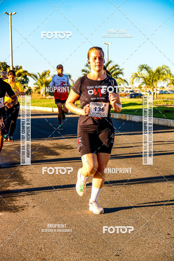 Buy your photos of the eventMEIA MARATONA DO CIOPAER VOANDO BAIXO on Fotop