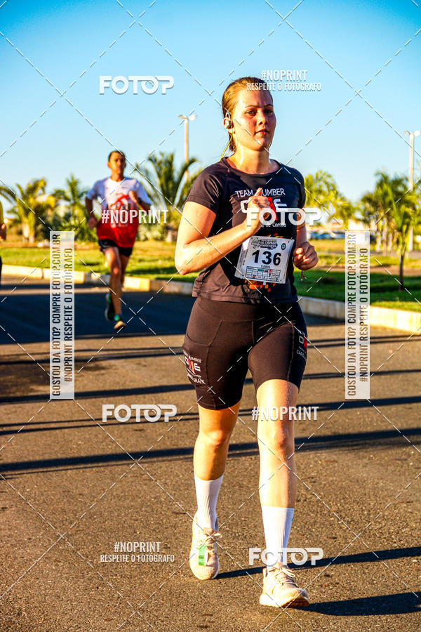 Buy your photos of the eventMEIA MARATONA DO CIOPAER VOANDO BAIXO on Fotop