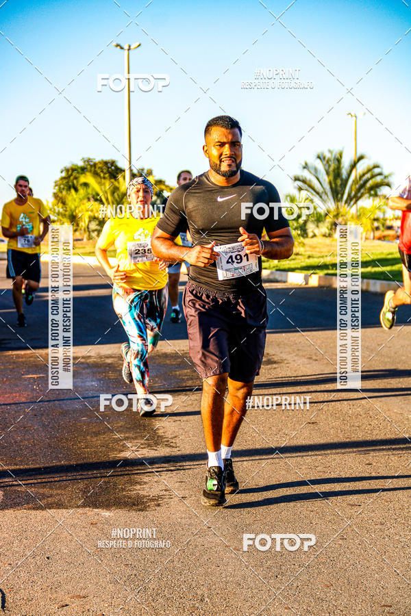 Buy your photos of the eventMEIA MARATONA DO CIOPAER VOANDO BAIXO on Fotop