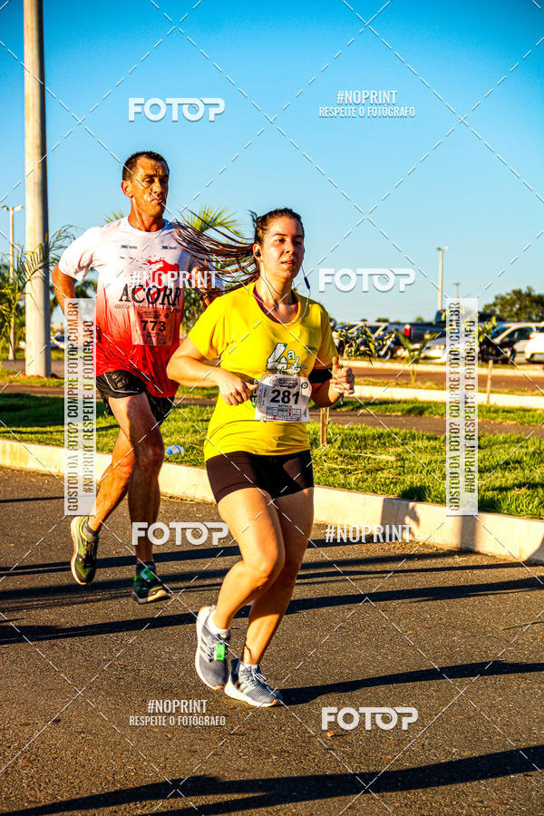 Buy your photos of the eventMEIA MARATONA DO CIOPAER VOANDO BAIXO on Fotop