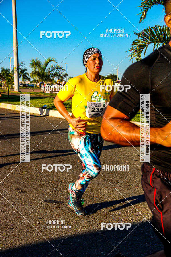 Buy your photos of the eventMEIA MARATONA DO CIOPAER VOANDO BAIXO on Fotop