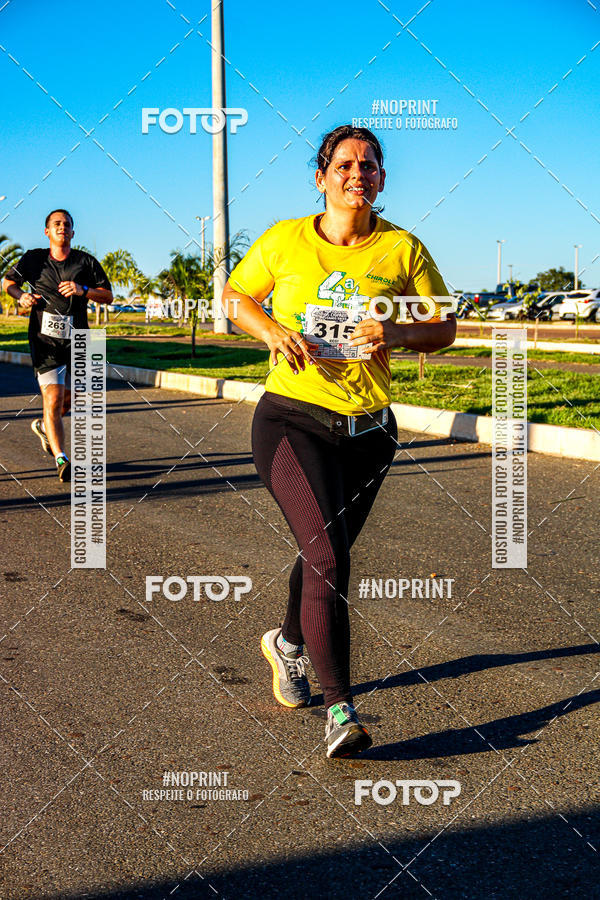 Buy your photos of the eventMEIA MARATONA DO CIOPAER VOANDO BAIXO on Fotop