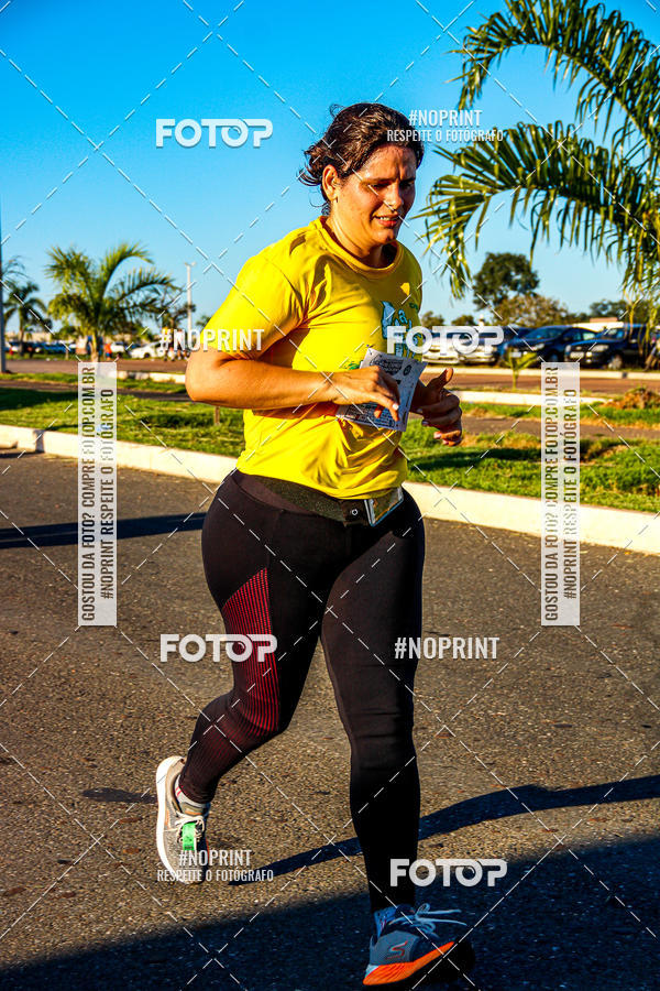 Buy your photos of the eventMEIA MARATONA DO CIOPAER VOANDO BAIXO on Fotop