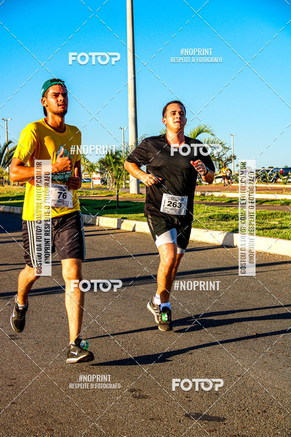 Buy your photos of the eventMEIA MARATONA DO CIOPAER VOANDO BAIXO on Fotop