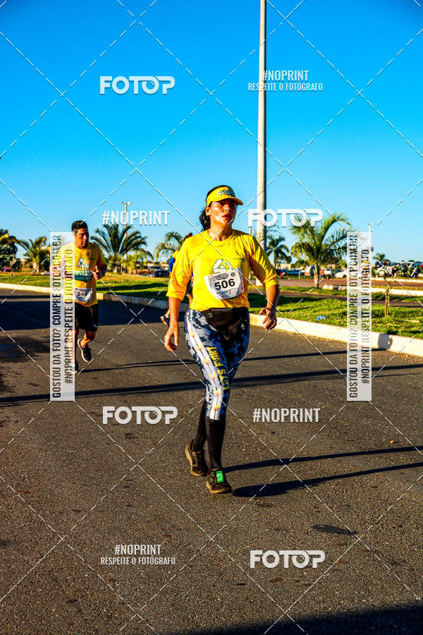 Buy your photos of the eventMEIA MARATONA DO CIOPAER VOANDO BAIXO on Fotop