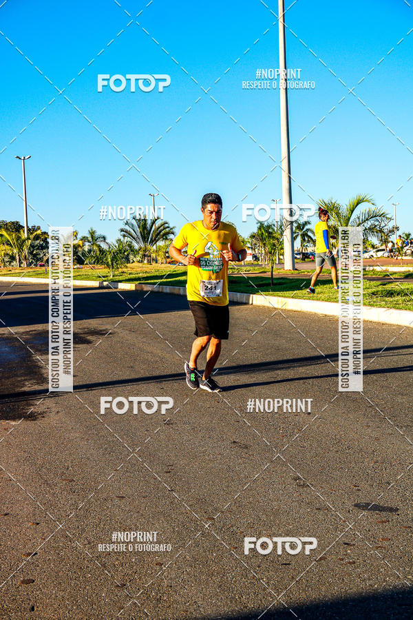 Buy your photos of the eventMEIA MARATONA DO CIOPAER VOANDO BAIXO on Fotop
