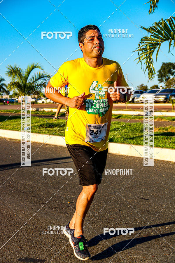 Buy your photos of the eventMEIA MARATONA DO CIOPAER VOANDO BAIXO on Fotop