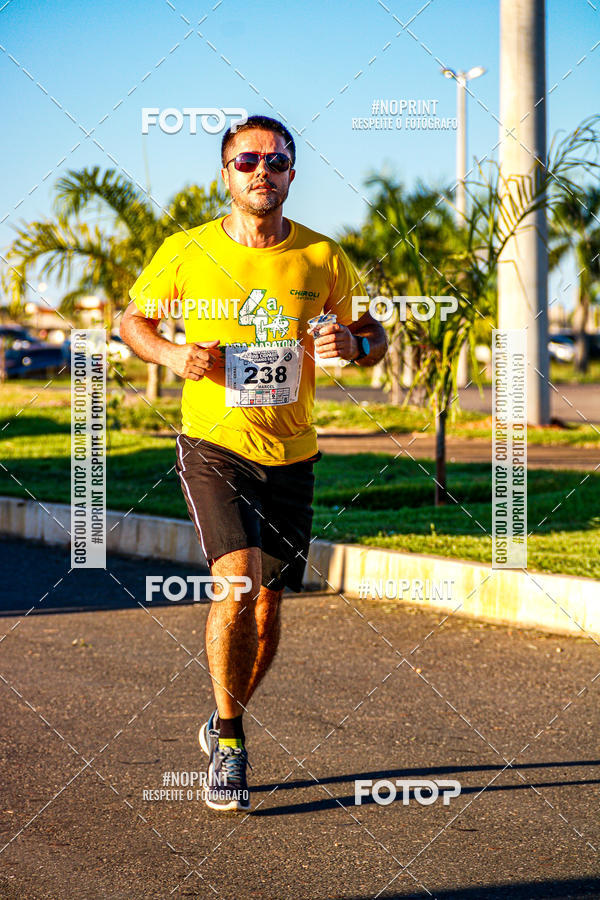 Buy your photos of the eventMEIA MARATONA DO CIOPAER VOANDO BAIXO on Fotop