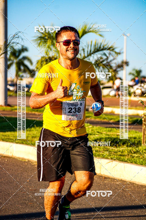 Buy your photos of the eventMEIA MARATONA DO CIOPAER VOANDO BAIXO on Fotop