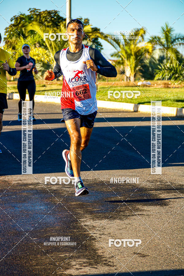 Buy your photos of the eventMEIA MARATONA DO CIOPAER VOANDO BAIXO on Fotop