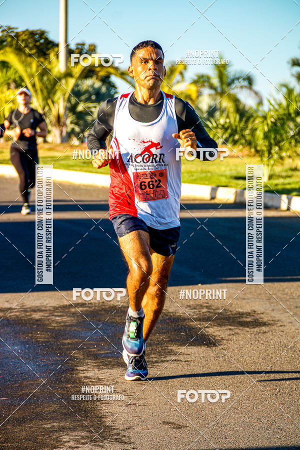 Buy your photos of the eventMEIA MARATONA DO CIOPAER VOANDO BAIXO on Fotop