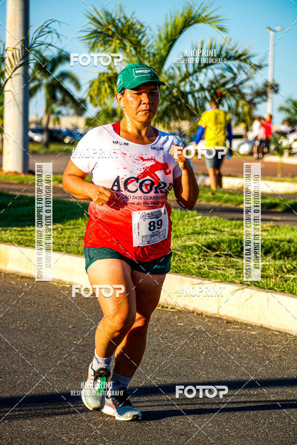 Buy your photos of the eventMEIA MARATONA DO CIOPAER VOANDO BAIXO on Fotop