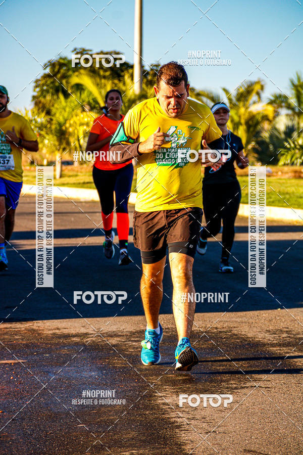 Buy your photos of the eventMEIA MARATONA DO CIOPAER VOANDO BAIXO on Fotop