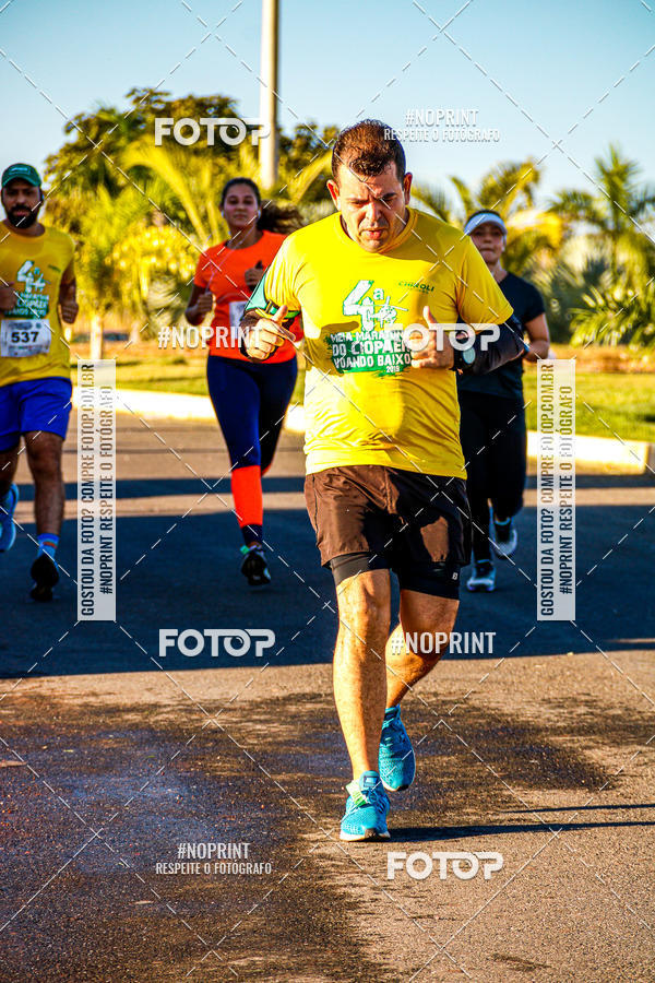 Buy your photos of the eventMEIA MARATONA DO CIOPAER VOANDO BAIXO on Fotop