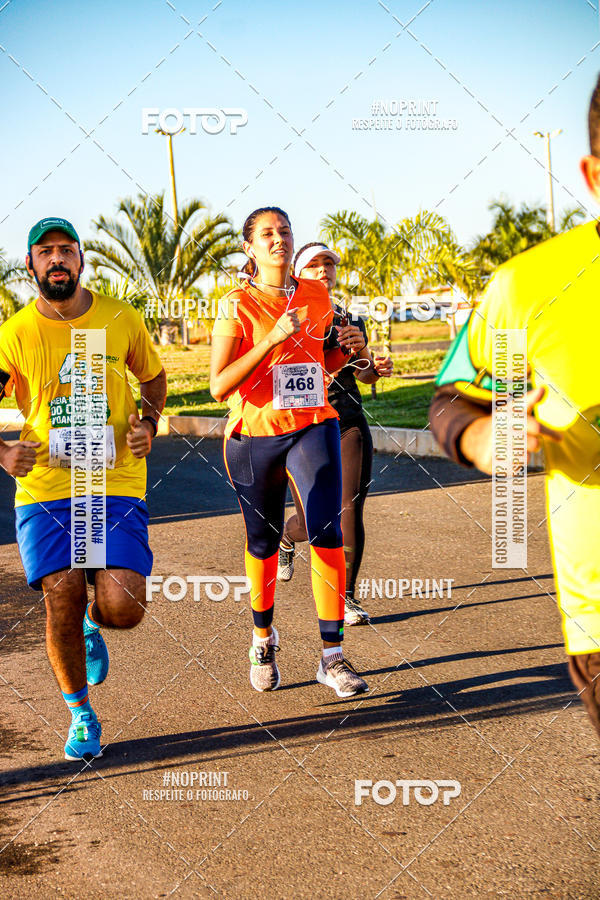 Buy your photos of the eventMEIA MARATONA DO CIOPAER VOANDO BAIXO on Fotop