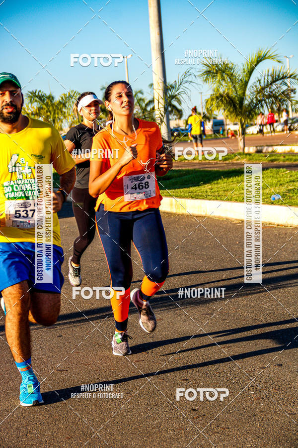 Buy your photos of the eventMEIA MARATONA DO CIOPAER VOANDO BAIXO on Fotop