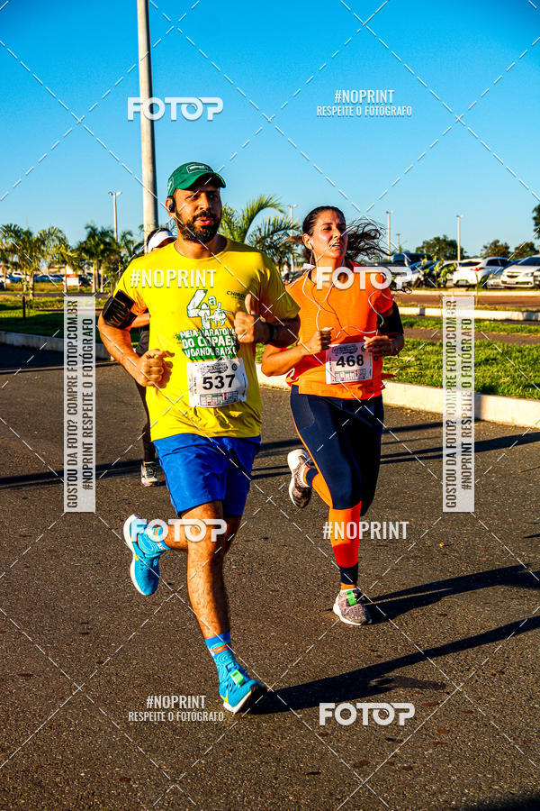 Buy your photos of the eventMEIA MARATONA DO CIOPAER VOANDO BAIXO on Fotop