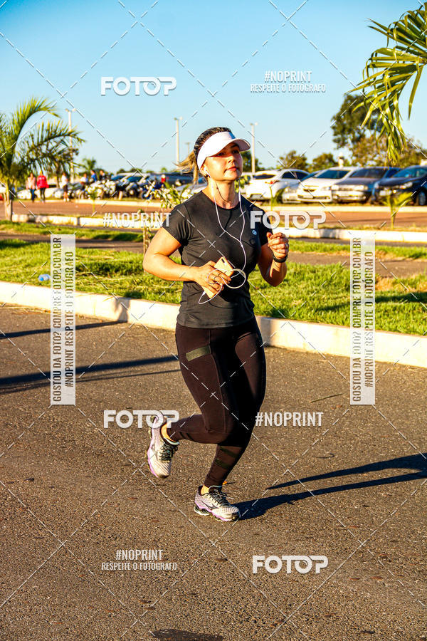 Buy your photos of the eventMEIA MARATONA DO CIOPAER VOANDO BAIXO on Fotop