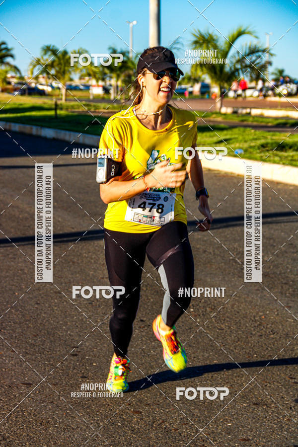 Buy your photos of the eventMEIA MARATONA DO CIOPAER VOANDO BAIXO on Fotop