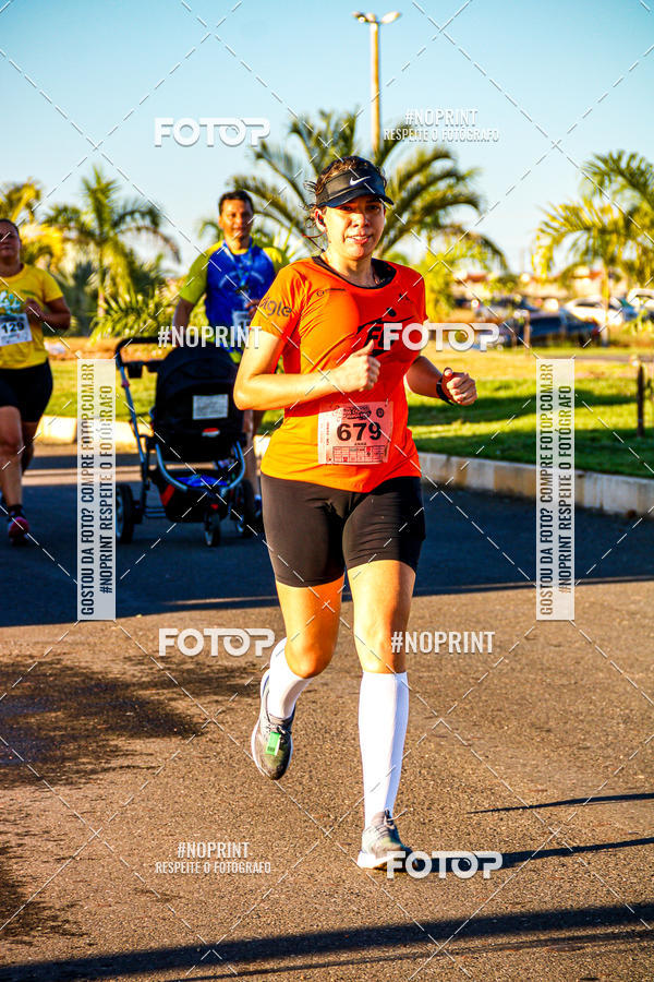 Buy your photos of the eventMEIA MARATONA DO CIOPAER VOANDO BAIXO on Fotop