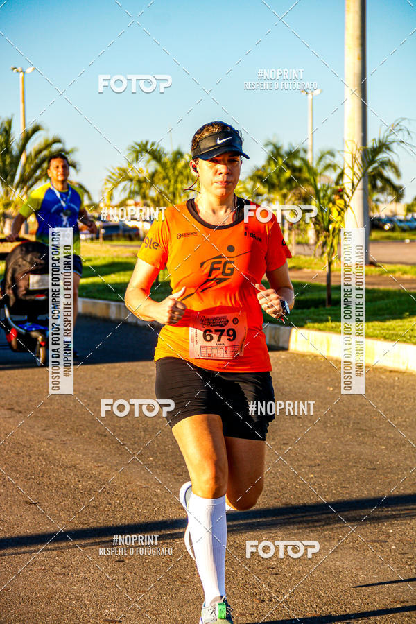 Buy your photos of the eventMEIA MARATONA DO CIOPAER VOANDO BAIXO on Fotop