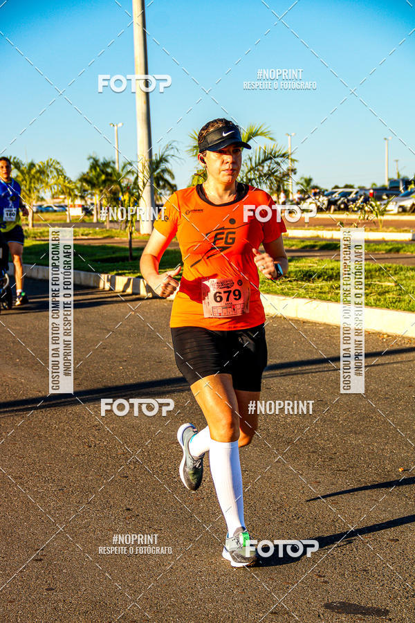 Buy your photos of the eventMEIA MARATONA DO CIOPAER VOANDO BAIXO on Fotop