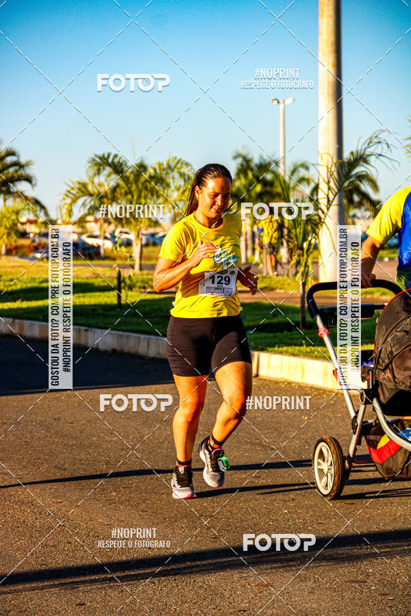 Buy your photos of the eventMEIA MARATONA DO CIOPAER VOANDO BAIXO on Fotop