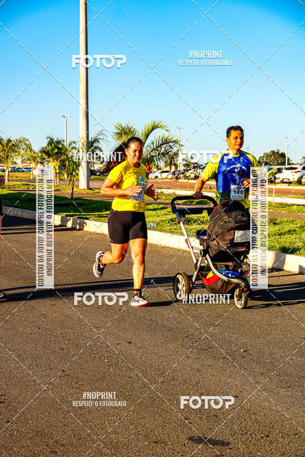 Buy your photos of the eventMEIA MARATONA DO CIOPAER VOANDO BAIXO on Fotop
