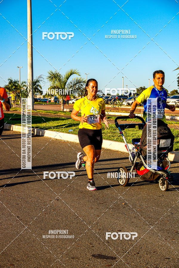 Buy your photos of the eventMEIA MARATONA DO CIOPAER VOANDO BAIXO on Fotop