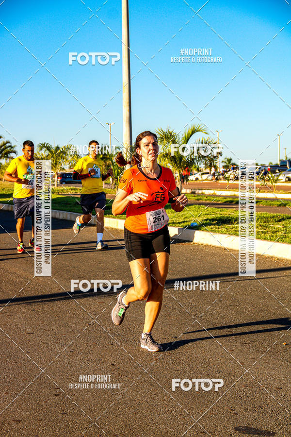 Buy your photos of the eventMEIA MARATONA DO CIOPAER VOANDO BAIXO on Fotop