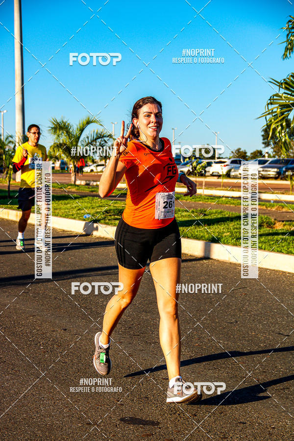 Buy your photos of the eventMEIA MARATONA DO CIOPAER VOANDO BAIXO on Fotop