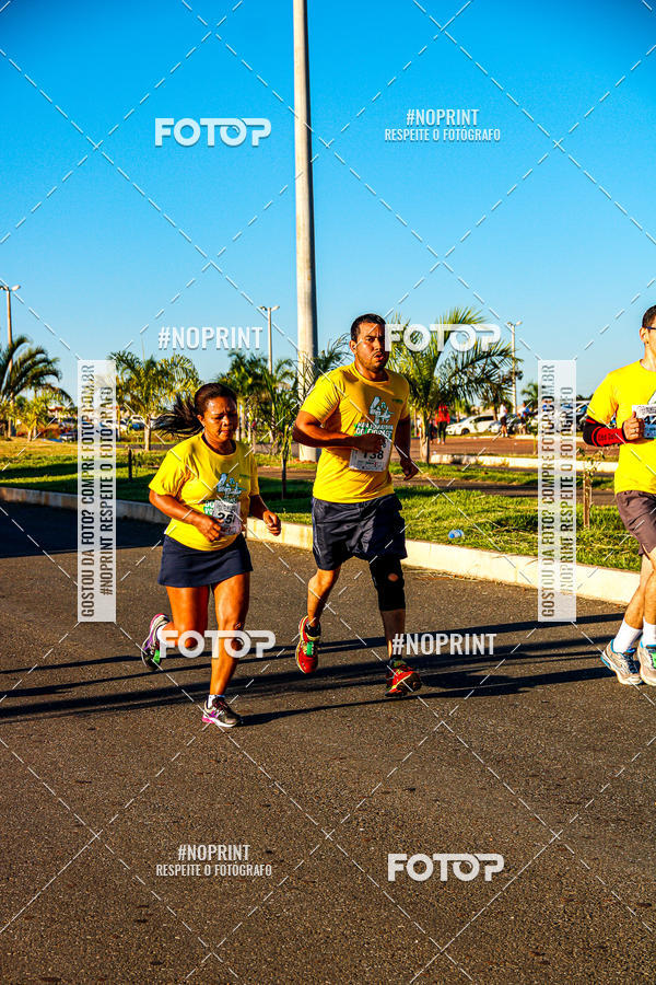 Buy your photos of the eventMEIA MARATONA DO CIOPAER VOANDO BAIXO on Fotop