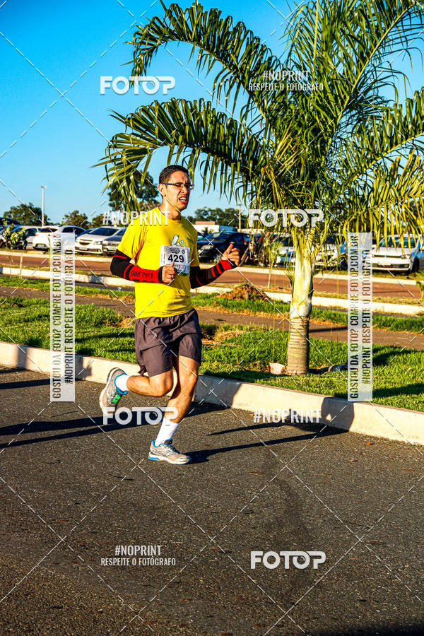 Buy your photos of the eventMEIA MARATONA DO CIOPAER VOANDO BAIXO on Fotop