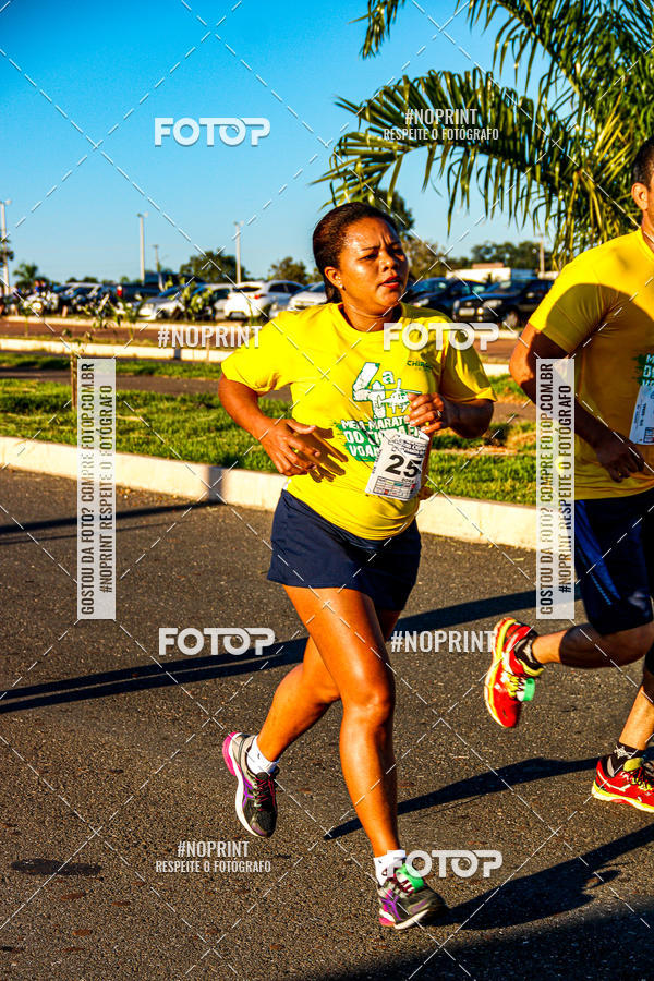 Buy your photos of the eventMEIA MARATONA DO CIOPAER VOANDO BAIXO on Fotop
