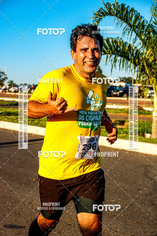 Buy your photos of the eventMEIA MARATONA DO CIOPAER VOANDO BAIXO on Fotop
