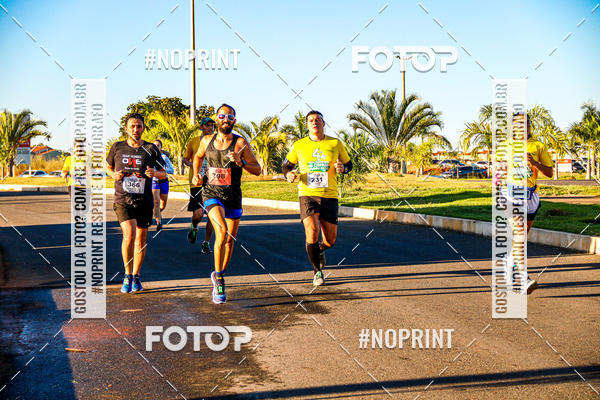 Buy your photos of the eventMEIA MARATONA DO CIOPAER VOANDO BAIXO on Fotop