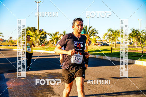 Buy your photos of the eventMEIA MARATONA DO CIOPAER VOANDO BAIXO on Fotop
