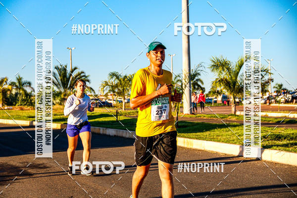 Buy your photos of the eventMEIA MARATONA DO CIOPAER VOANDO BAIXO on Fotop