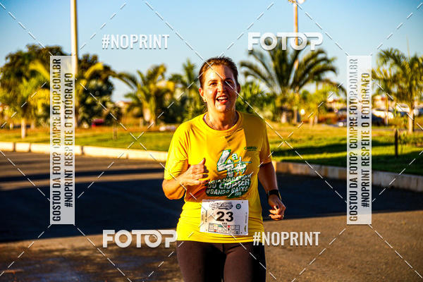 Buy your photos of the eventMEIA MARATONA DO CIOPAER VOANDO BAIXO on Fotop