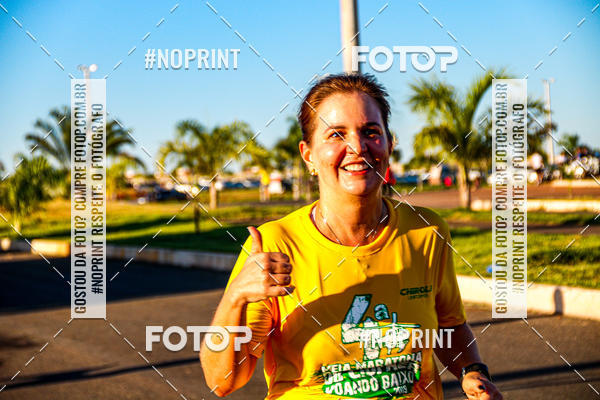 Buy your photos of the eventMEIA MARATONA DO CIOPAER VOANDO BAIXO on Fotop