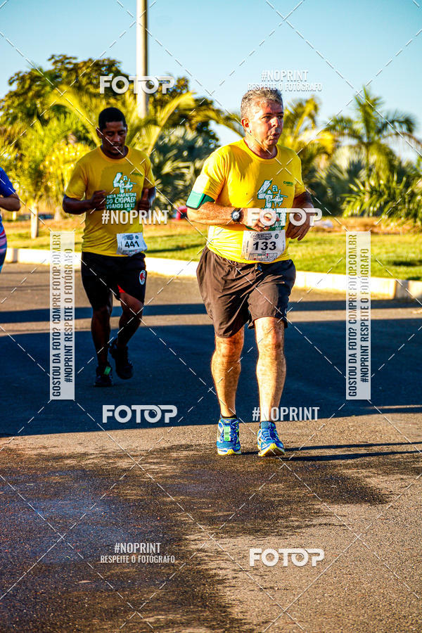 Buy your photos of the eventMEIA MARATONA DO CIOPAER VOANDO BAIXO on Fotop