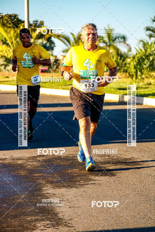 Buy your photos of the eventMEIA MARATONA DO CIOPAER VOANDO BAIXO on Fotop
