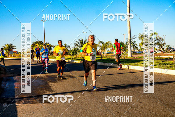 Buy your photos of the eventMEIA MARATONA DO CIOPAER VOANDO BAIXO on Fotop