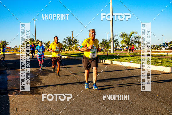 Buy your photos of the eventMEIA MARATONA DO CIOPAER VOANDO BAIXO on Fotop